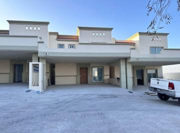 Casa de 3 habitaciones, Tijuana · Venta San Angelín Residencial!