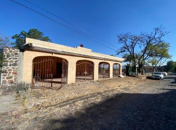 Casa de 3 habitaciones, Querétaro · Casa Panorámica en Venta Huertas Las Joya