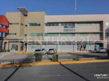 Oficina · 68m² · 2 Estacionamientos · Oficina en Renta en Blvd. Ortiz Mena, Chihuahua