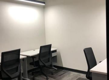 Oficina · 9m² · Oficina en Renta en Valle Poniente