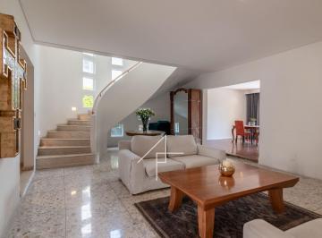 Casa de 5 habitaciones, Miguel Hidalgo · Maravillosa Casa en Venta en Lomas de Chapultepec