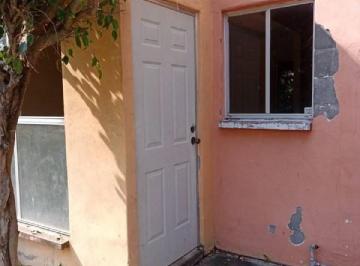 Casa de 1 habitación, Emiliano Zapata · En Venta Pie de Casa La Campiña Tetecalita Morelos