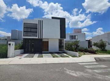 636a9cd4b1b3ce64a92529f3c9fdcc193b411ca4925a58d491603ad69e677726 · Casa en Venta en Fraccionamiento Zakia /zizana, Querétaro
