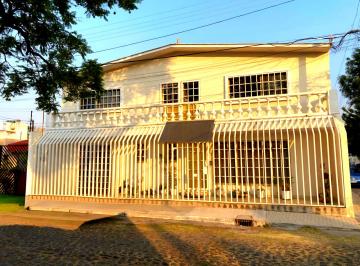 Casa de 4 habitaciones, Querétaro · Casa en Venta en Queretaro ¡Carretas un Lugar Cerca de Todo!