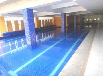 Departamento · 62m² · 2 Recámaras · Departamento en Venta con Amenidades en Lago Chapala 26, Colonia Anahuac, Alcaldía Miguel Hidalgo, E