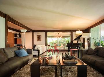 Casa de 4 habitaciones, Zapopan · Hermosa Residencia en Venta en Colinas de San Javier