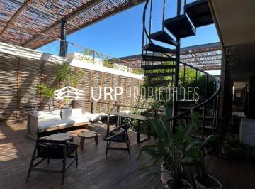 Departamento de 2 habitaciones, Tulum · Departamento en Venta - Tulum Aldea Zama