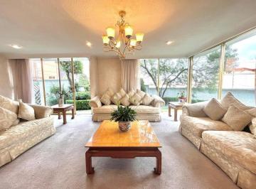 69322d0417e110368a53316645f8b69e1323d24ba2132e9afbac431743289499 · Casa Venta, Col. Lomas de Tecamachalco