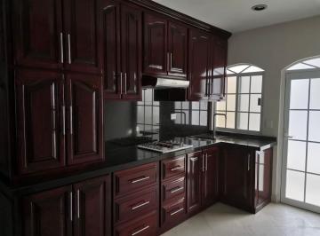 Departamento de 2 habitaciones, Durango · Departamentos en Renta en Durango Dgo Mexico