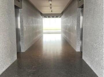 Oficina · 1394m² · Oficina en Renta Torre Koi
