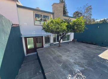 Casa de 3 habitaciones, Naucalpan de Juárez · Casa en Venta Lomas Verdes 4ta Sección