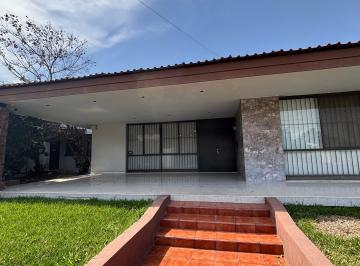 Casa de 2 habitaciones, Monterrey · Casa de Venta en Colonia Roma, Monterrey Nuevo León.