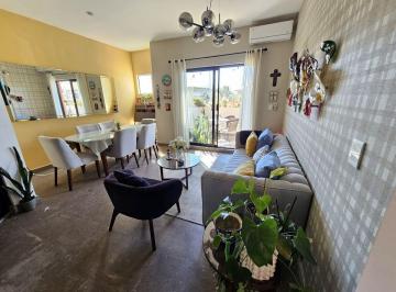 Departamento de 2 habitaciones, San Miguel de Allende · Departamento en Venta en San Miguel de Allende, en La Serena, Amenidades Premium