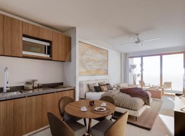 Lock Off 1 Render.png · Park Cabo Residences: Departamento en Venta en Ildefonso Green