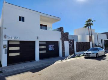 Casa en condominio de 1 habitación, Mexicali · Excelente Departamento Tipo Loft de Una Recámara Totalmente Emulado