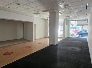Local comercial · 148m² · Se Renta Local Comercial Sobre Calzada de La Viga