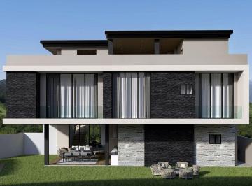 b8ab5e39d05875e52cf344af3f1506bc0ea017098019d71b502083d2d7c0c1fe · Casa en Venta Sierra Alta Mty.
