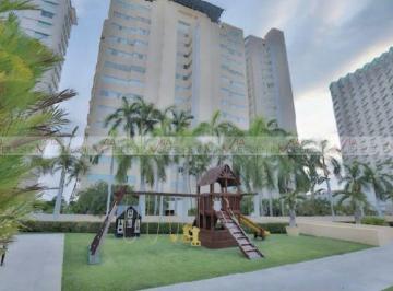 Departamento · 531m² · 4 Recámaras · 3 Estacionamientos · Departamento en Venta en Acapulco de Juárez