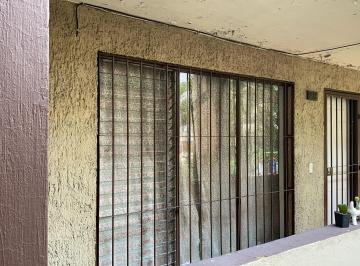 Departamento de 2 habitaciones, Zapopan · Departamento por Los Tecos