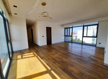 Departamento de 3 habitaciones, Benito Juárez · Penthouse en Venta en La del Valle