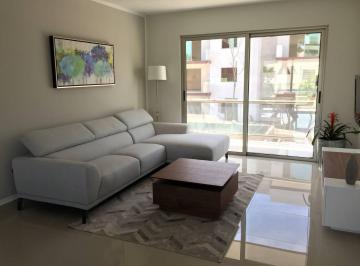 Departamento · 121m² · 2 Recámaras · 1 Estacionamiento · Departamento Aplica Credito Bancario Playa del Carmen Residencial Lu´xia