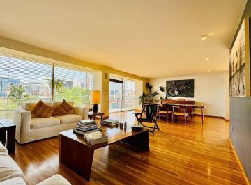 4dfdcd269cceac0a48671930c8c080197c9c0f4e1decea8269e389c08d34e7b5 · Departamento en Venta en Polanco