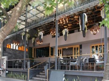 Local comercial · 800m² · Local en Renta/venta en Polanco!