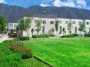 Casa de 3 habitaciones, García · Estrena Casa en Catania Residencial Modelo Niza (Pe)