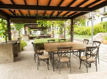 Casa · 140m² · 3 Recámaras · Casa en Venta en San Miguel de Allende Guanajuato