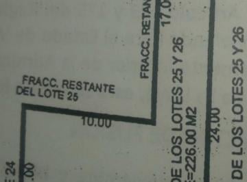 Casa · 287m² · 3 Recámaras · Casa en Nueva Era, Boca del Río