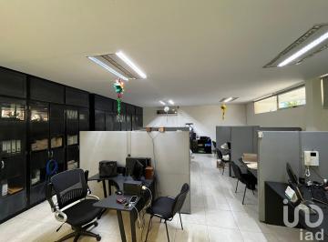 Oficina · 100m² · Oficinas en Renta en San Andrés Tuxtla Veracruz