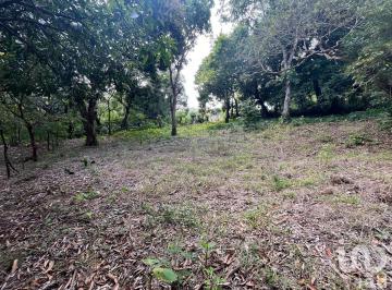 Terreno / Lote · 663m² · Terreno en Venta en San Andrés Tuxtla, Veracruz, Cerca de La Unidad Deportiva Undesat