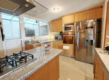 Departamento de 3 habitaciones, Naucalpan de Juárez · Se Renta Depto. en Circuito Novelistas, Cd. Satélite, Naucalpan, Edo. de México