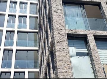 Quinta de 1 habitación, Guadalajara · Departamento en Venta en Colonia Americana, Excelente Ubicación