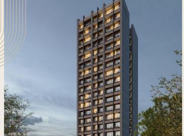 c2b493dbdf9f7963212626b93d2e26f4bd4f3e3d3066f14392a5f8cb5af3ea53 · Departamentos en Preventa en Torre Asunción, Guadalajara