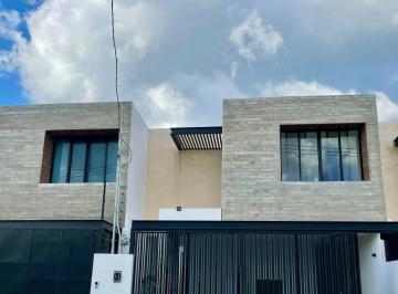 Casa de 3 habitaciones, Mérida · Oportunidad, Casa en Temozón Norte