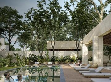 Terreno / Lote , Mérida · Terreno en Venta Mérida, Sierra Papacal Cerca de Parque Cientifico
