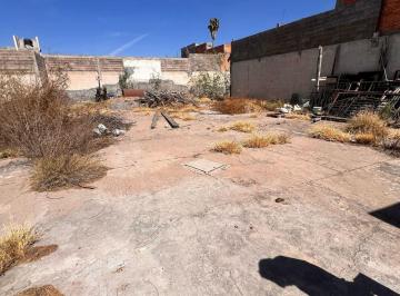 Terreno / Lote , Soledad de Graciano Sánchez · Venta de Terreno en Soledad de Graciano Sánchez