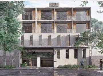 Departamento de 2 habitaciones, Benito Juárez · Venta Coyoacán Departamento