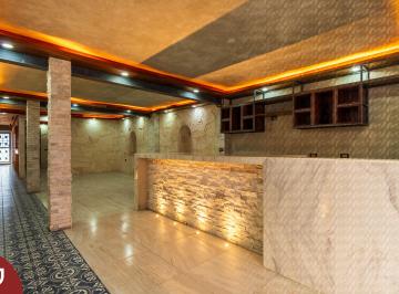 Casa de 4 habitaciones, Coatepec · Casa en Venta, Centro de Coatepec Ideal Para Rentas Vacacionales