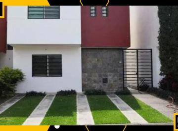 Casa en condominio de 3 habitaciones, Puerto Vallarta · Vendo Casa en Real de Ixtapa, Puerto Vallarta