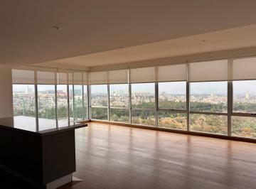 Departamento de 3 habitaciones, Alvaro Obregón · Se Vende Depto en Tres Cumbres