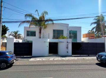 Casa de 3 habitaciones, Querétaro · Casa en Venta en Juriquilla con Opción a 4 Recámaras Querétaro