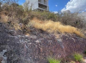 Terreno / Lote , Querétaro · Terreno en Venta en Cumbres del Lago Queretaro