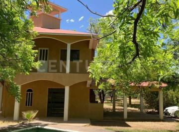 Terreno / Lote · 118m² · 2 Recámaras · Granja en Venta Carretera Juárez, Km 37 1/2, Chihuahua