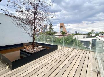 a9d14fa222cdded8624e02afb522f92797d46b05086619585a0688e393419684 · Departamento Venta Polanco Pent House