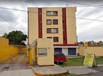 Departamento de 3 habitaciones, Azcapotzalco · Departamento en Venta Azcapotzalco, Providencia.