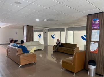 Oficina , Veracruz · Consultorios en Venta Zona Centro en Veracruz, Ver.