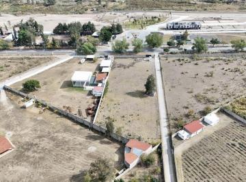 Terreno / Lote de 5 habitaciones, Zapopan · Terreno Más Casa en Venta, con Frente a Mariano Otero, Zapopan, Jalisco.
