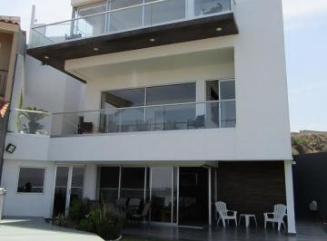 Casa de 4 habitaciones, Atizapán de Zaragoza · Venta, Casa en Condominio Vila Punta, Atizapán de Zaragoza